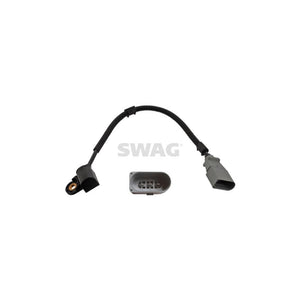 Senzor pozitie ax came Swag 30 93 9869