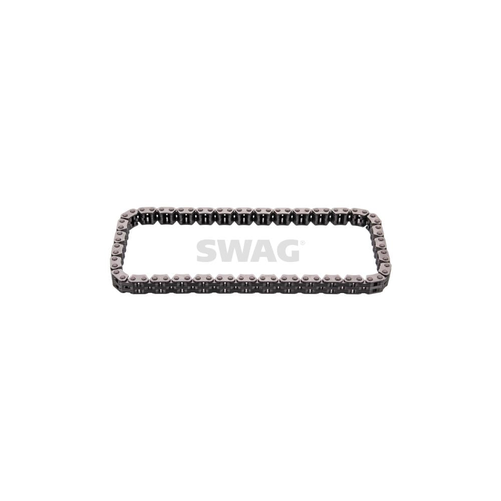 Lant angrenare pompa ulei Swag 30 94 0007