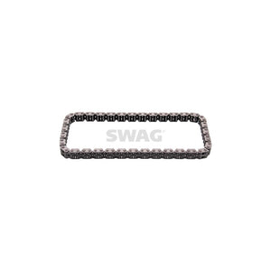 Lant angrenare pompa ulei Swag 30 94 0007