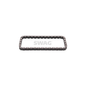 Lant angrenare pompa ulei Swag 30 94 0007