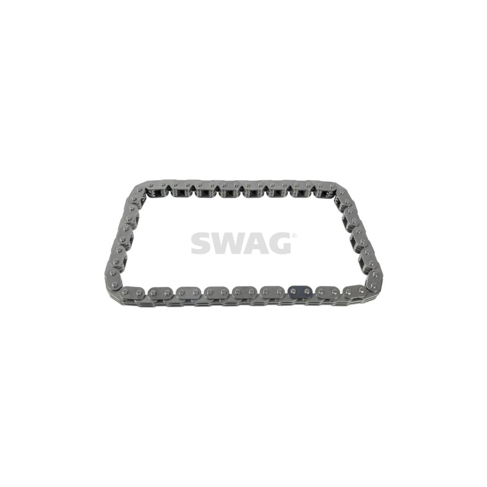 Lant angrenare pompa ulei Swag 30 94 0393