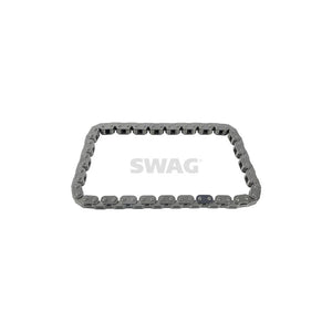 Lant angrenare pompa ulei Swag 30 94 0393