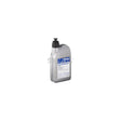 Ulei transmisie - 1L Swag 30 94 0580