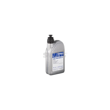 Ulei transmisie - 1L Swag 30 94 0580