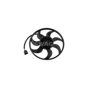 Ventilator radiator Swag 30 94 0636