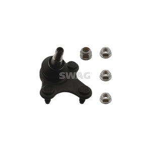 Pivot suspensie stg. Swag 30 94 0668
