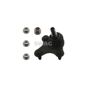 Pivot suspensie dr. Swag 30 94 0669