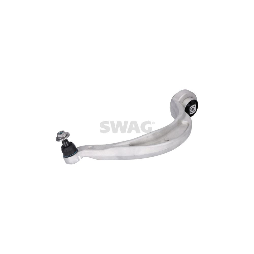 Brat suspensie Swag 30 94 3741