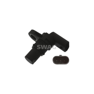 Senzor pozitie ax came Swag 30 94 3778