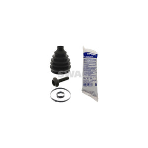 Kit burduf planetara Swag 30 94 4201