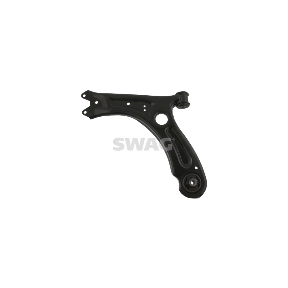 Brat suspensie stanga Swag 30 94 4236