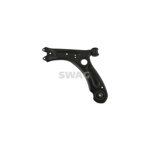 Brat suspensie stanga Swag 30 94 4236
