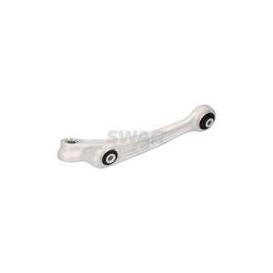Brat suspensie stanga Swag 30 94 4270