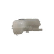 30_2094_204744_1_jpg