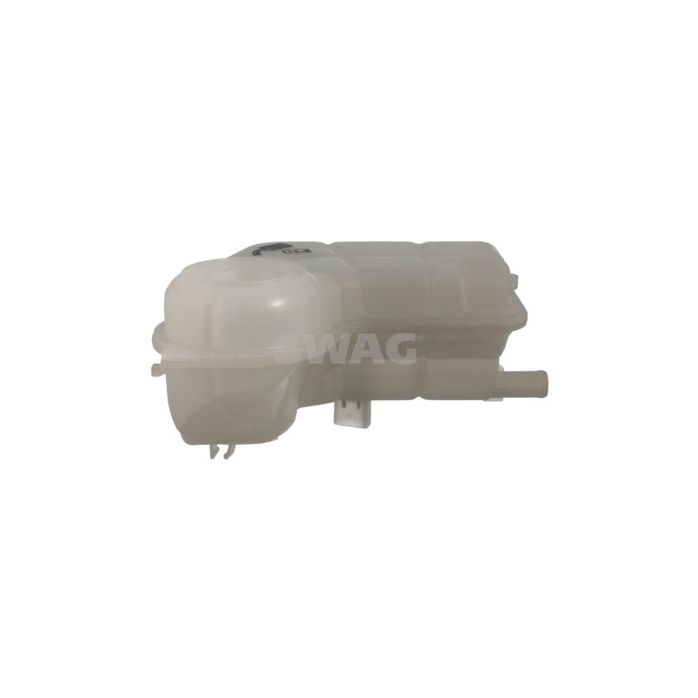 Vas expansiune lichid racire Swag 30 94 4744