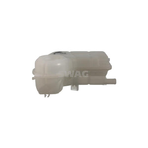 Vas expansiune lichid racire Swag 30 94 4744