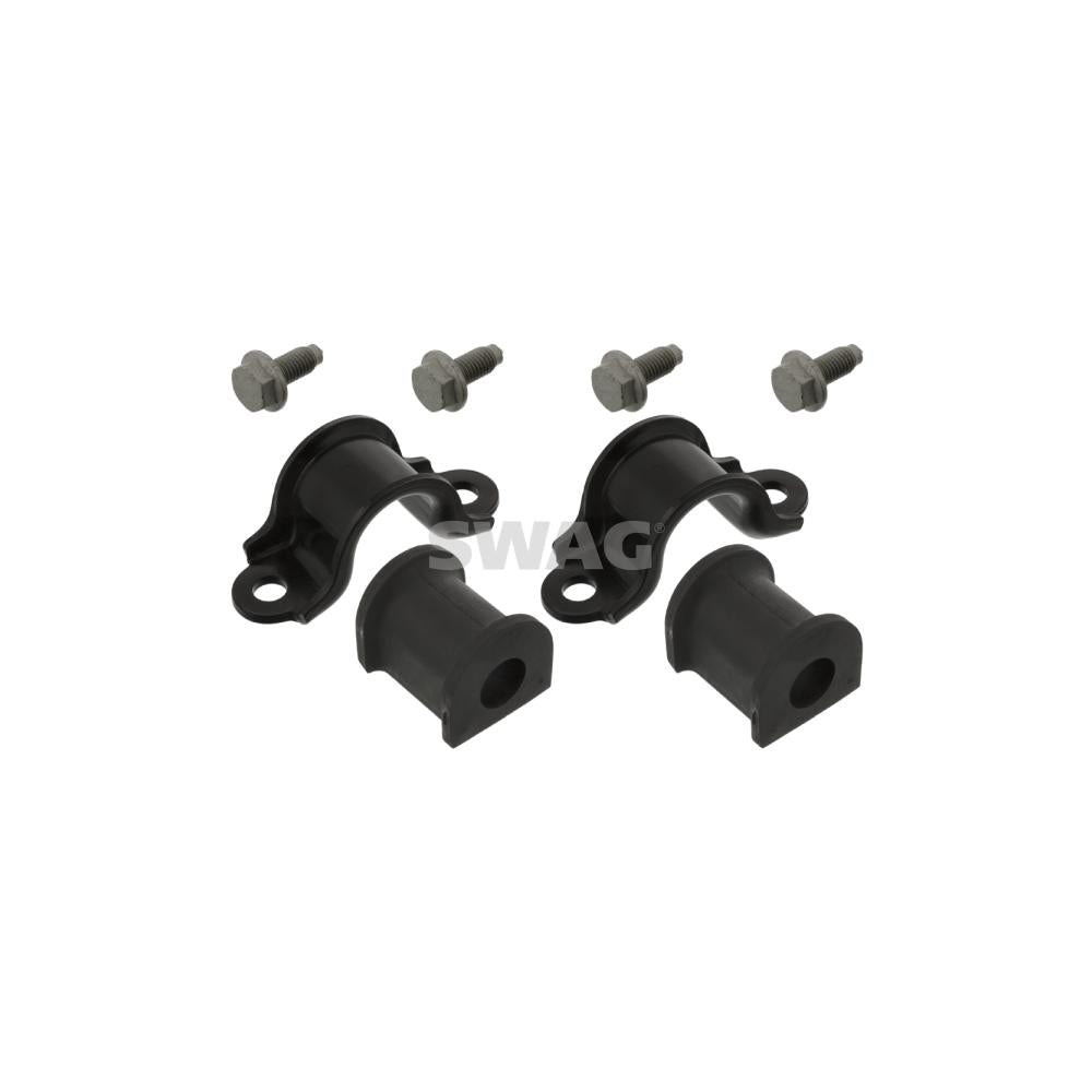 Set reparatie bucsa bara stabilizatoare Swag 30 94 4860