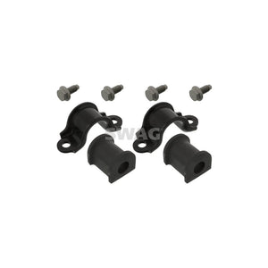 Set reparatie bucsa bara stabilizatoare Swag 30 94 4860