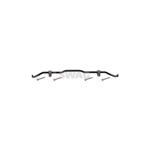 Bara stabilizatoare Swag 30 94 5306