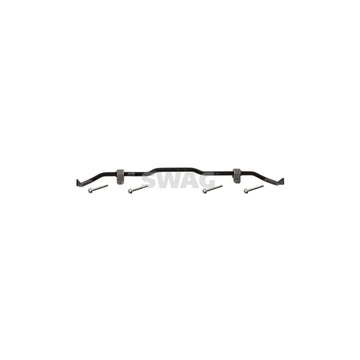 Bara stabilizatoare Swag 30 94 5306