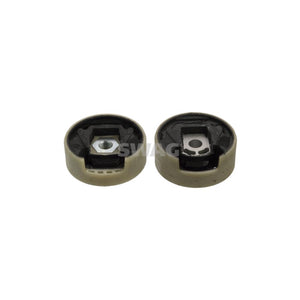 Suport motor Swag 30 94 5308