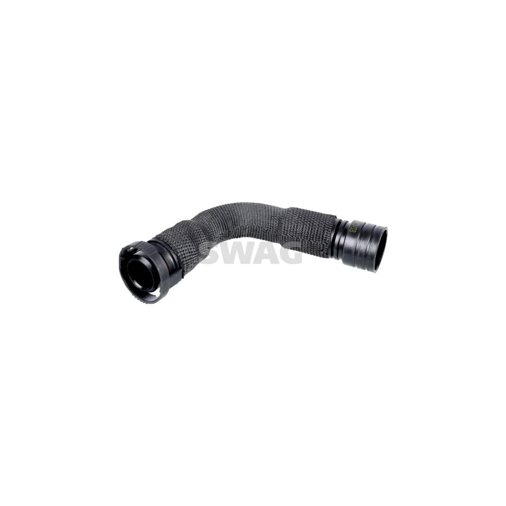 Furtun aerisire bloc motor Swag 30 94 5319