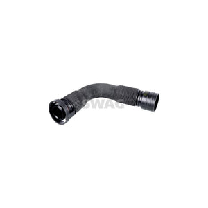 Furtun aerisire bloc motor Swag 30 94 5319