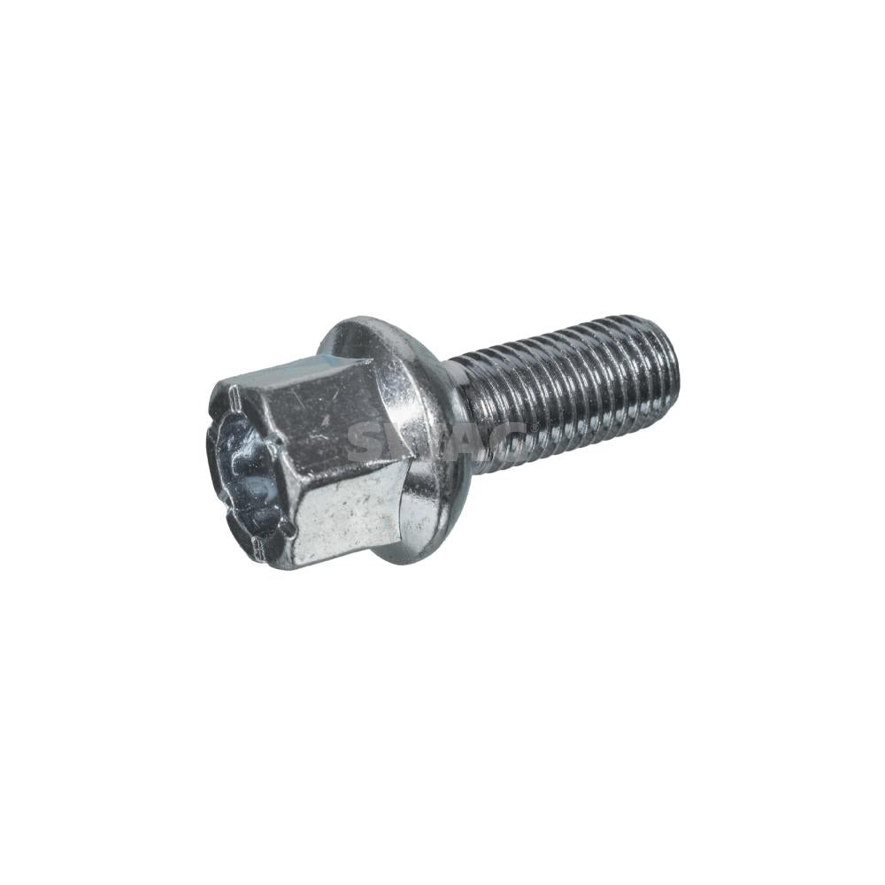 Prezon roata M12X1.5 Swag 30 94 5850