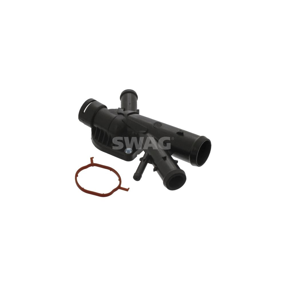 Flansa lichid racire Swag 30 94 5889