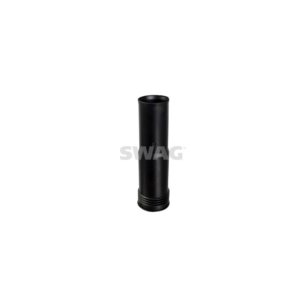 Protectie praf amortizor Swag 30 94 5893