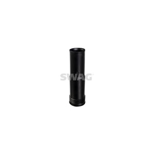 Protectie praf amortizor Swag 30 94 5893
