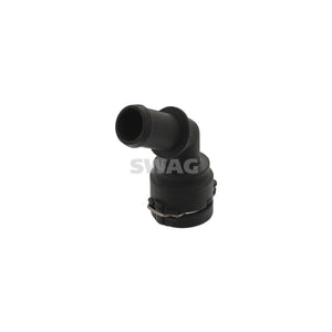 Flansa lichid racire Swag 30 94 5980