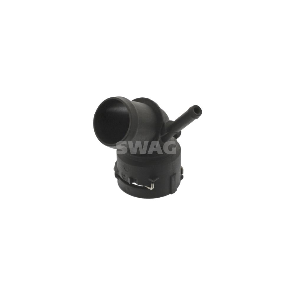 Flansa lichid racire Swag 30 94 5984