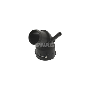 Flansa lichid racire Swag 30 94 5984