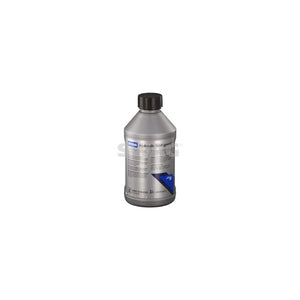 Ulei servodirectie 1L Swag 30 94 6161