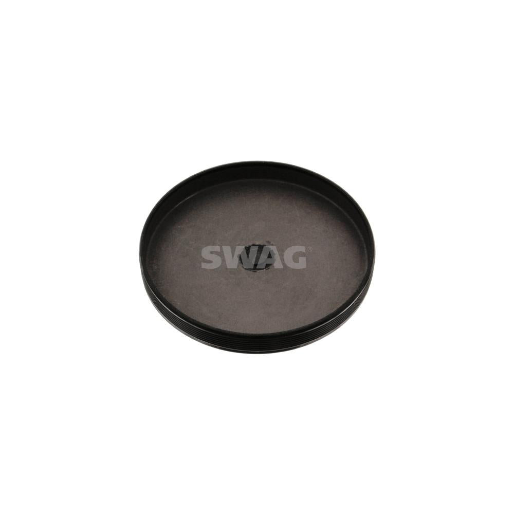 Etansare ulei transmisie manuala Swag 30 94 7167