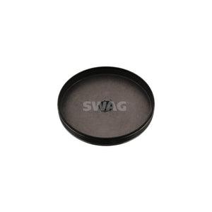 Etansare ulei transmisie manuala Swag 30 94 7167