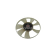 Ventilator radiator Swag 30 94 7311