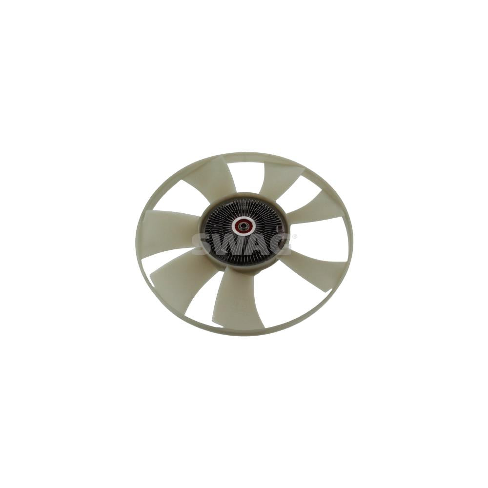 Ventilator radiator Swag 30 94 7311