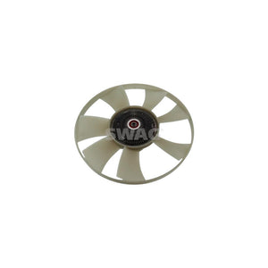 Ventilator radiator Swag 30 94 7311