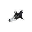 Motor stergator parbriz Swag 30 94 8670
