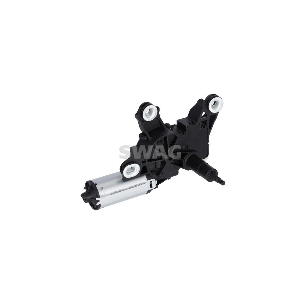 Motor stergator parbriz Swag 30 94 8670