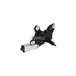 Motor stergator parbriz Swag 30 94 8670