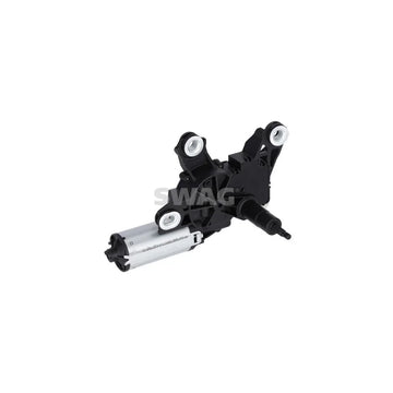 Motor stergator parbriz Swag 30 94 8670