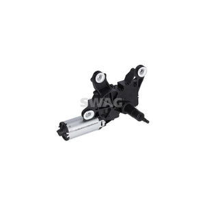 Motor stergator parbriz Swag 30 94 8673