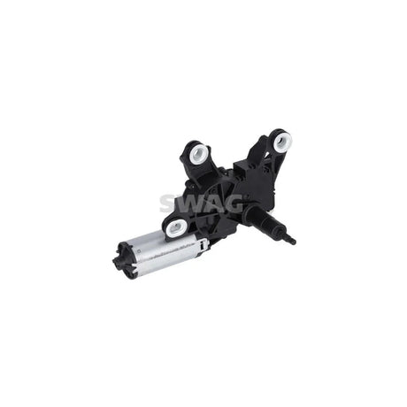 Motor stergator parbriz Swag 30 94 8673