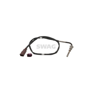 Senzor temperatura evacuare Swag 30 94 8841