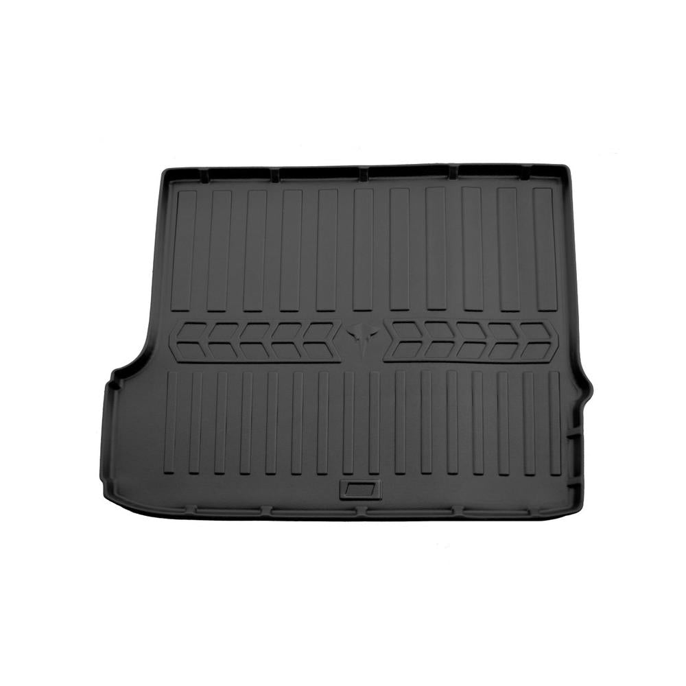 Covor protectie portbagaj Umbrella pentru Bmw X3 (E83) (2004-2010) 106071