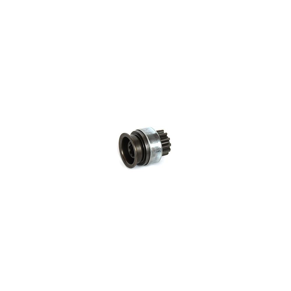 Bendix Denkai DK77823