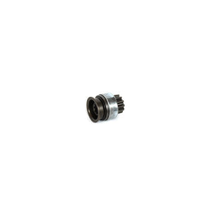 Bendix Denkai DK77823